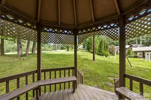 175 Robinhood Rd, Asheville, NC 28804 - Photo 38