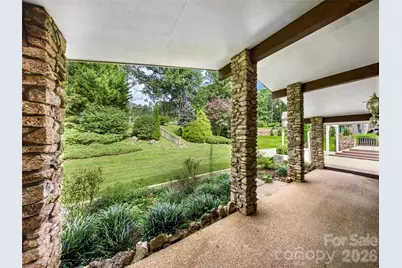 175 Robinhood Road, Asheville, NC 28804 - Photo 40