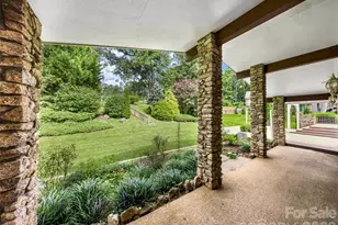 175 Robinhood Rd, Asheville, NC 28804 - Photo 40
