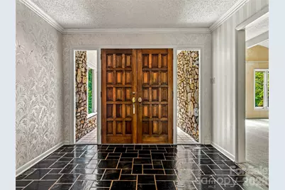 175 Robinhood Road, Asheville, NC 28804 - Photo 6