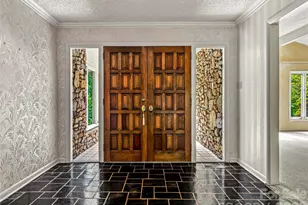 175 Robinhood Rd, Asheville, NC 28804 - Photo 6