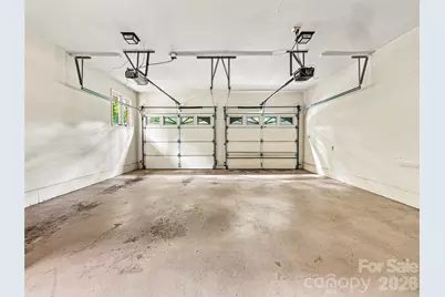 175 Robinhood Road, Asheville, NC 28804 - Photo 44