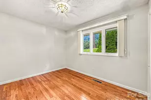 175 Robinhood Rd, Asheville, NC 28804 - Photo 32