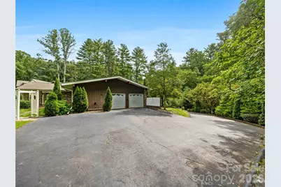 175 Robinhood Road, Asheville, NC 28804 - Photo 36