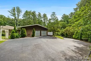 175 Robinhood Rd, Asheville, NC 28804 - Photo 36