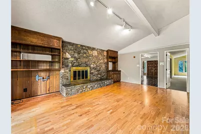 175 Robinhood Road, Asheville, NC 28804 - Photo 16