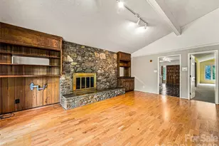 175 Robinhood Rd, Asheville, NC 28804 - Photo 16