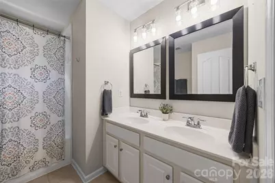9004 Creekstone Road #70, Waxhaw, NC 28173 - Photo 10