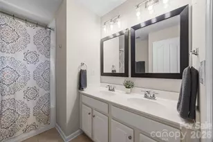 9004 Creekstone Rd, Waxhaw, NC 28173 - Photo 10