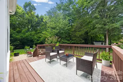 9004 Creekstone Road #70, Waxhaw, NC 28173 - Photo 16