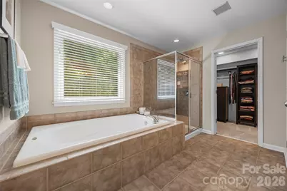 9004 Creekstone Road #70, Waxhaw, NC 28173 - Photo 14