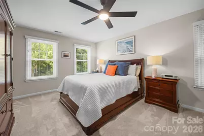 9004 Creekstone Road #70, Waxhaw, NC 28173 - Photo 12