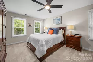 9004 Creekstone Rd, Waxhaw, NC 28173 - Photo 12