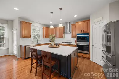 9004 Creekstone Road #70, Waxhaw, NC 28173 - Photo 6