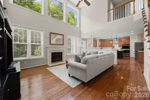9004 Creekstone Rd, Waxhaw, NC 28173 - Photo 4