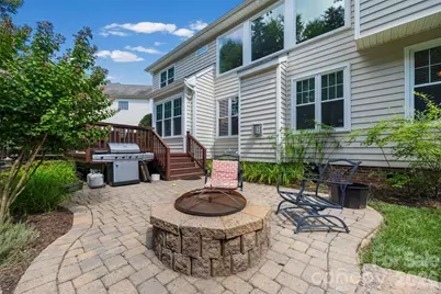 9004 Creekstone Road #70, Waxhaw, NC 28173 - Photo 18