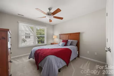 9004 Creekstone Road #70, Waxhaw, NC 28173 - Photo 8