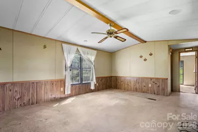 2660 Barrier Loop, Morganton, NC 28655 - Photo 6