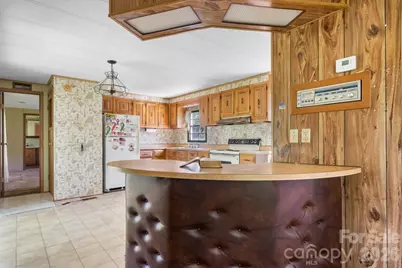 2660 Barrier Loop, Morganton, NC 28655 - Photo 8