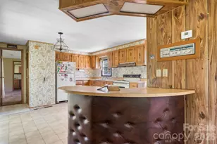 2660 Barrier Loop, Morganton, NC 28655 - Photo 8