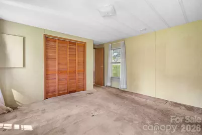 2660 Barrier Loop, Morganton, NC 28655 - Photo 12