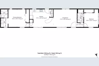 2660 Barrier Loop, Morganton, NC 28655 - Photo 18