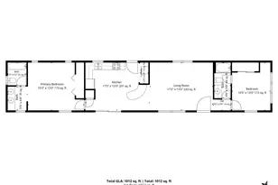 2660 Barrier Loop, Morganton, NC 28655 - Photo 18