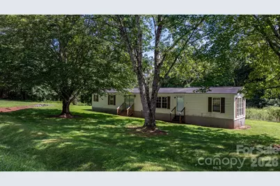 2660 Barrier Loop, Morganton, NC 28655 - Photo 4