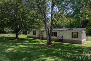 2660 Barrier Loop, Morganton, NC 28655 - Photo 4