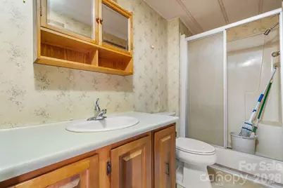 2660 Barrier Loop, Morganton, NC 28655 - Photo 16