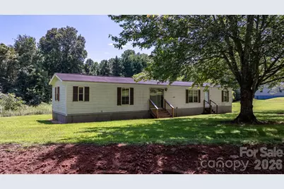 2660 Barrier Loop, Morganton, NC 28655 - Photo 2