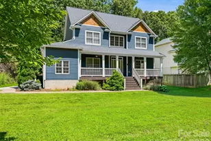 5 Amelia Ct, Arden, NC 28704 - Photo 2