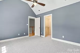 5 Amelia Ct, Arden, NC 28704 - Photo 22