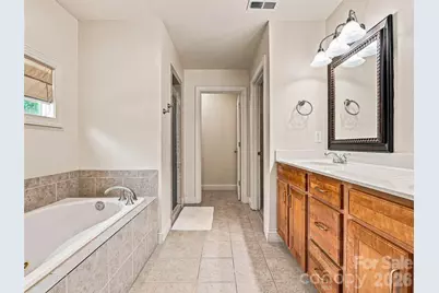 5 Amelia Court, Arden, NC 28704 - Photo 26