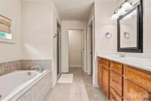 5 Amelia Ct, Arden, NC 28704 - Photo 26