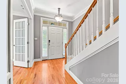 5 Amelia Court, Arden, NC 28704 - Photo 4