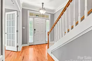 5 Amelia Ct, Arden, NC 28704 - Photo 4