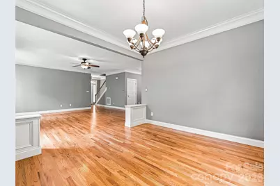5 Amelia Court, Arden, NC 28704 - Photo 10