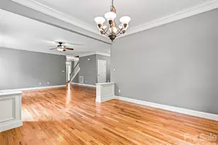 5 Amelia Ct, Arden, NC 28704 - Photo 10