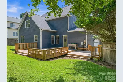 5 Amelia Court, Arden, NC 28704 - Photo 30
