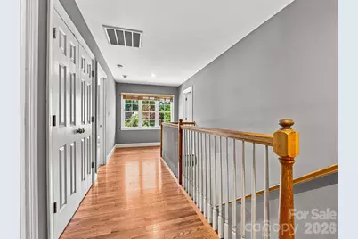5 Amelia Court, Arden, NC 28704 - Photo 16