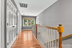 5 Amelia Ct, Arden, NC 28704 - Photo 16