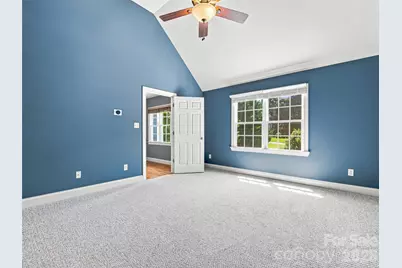 5 Amelia Court, Arden, NC 28704 - Photo 24