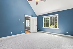 5 Amelia Ct, Arden, NC 28704 - Photo 24