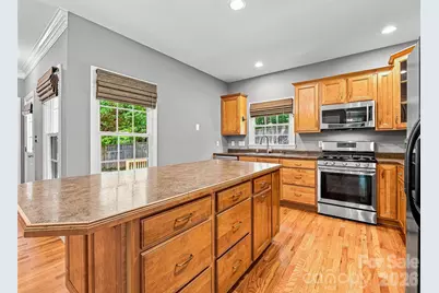 5 Amelia Court, Arden, NC 28704 - Photo 14