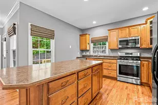5 Amelia Ct, Arden, NC 28704 - Photo 14