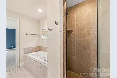5 Amelia Court, Arden, NC 28704 - Photo 28