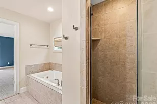 5 Amelia Ct, Arden, NC 28704 - Photo 28