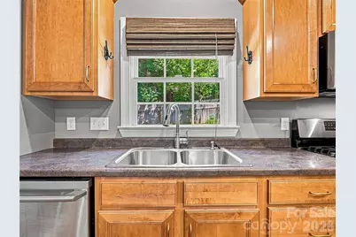 5 Amelia Court, Arden, NC 28704 - Photo 12
