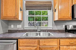 5 Amelia Ct, Arden, NC 28704 - Photo 12